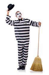 Similar image 5611537