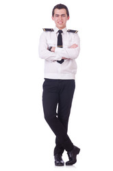 Similar image 5611539