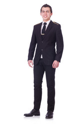 Similar image 5611540