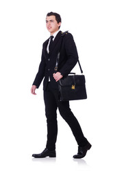 Similar image 5611541