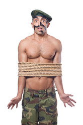 Similar image 5611553