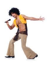 Similar image 5611554