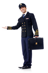 Similar image 5611555