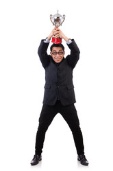 Similar image 5611556