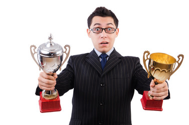 Similar image 5611557