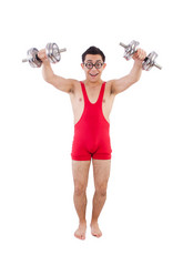 Similar image 5611559