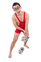 Similar image 5611560