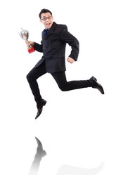 Similar image 5611563