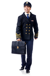 Similar image 5611564