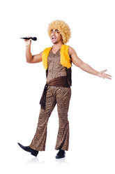 Similar image 5611566