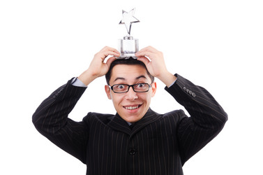 Similar image 5611567