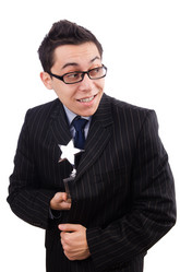 Similar image 5611568