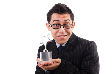 Similar image 5611570