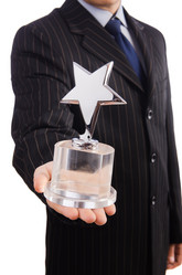 Similar image 5611571