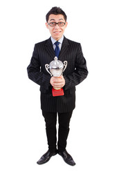 Similar image 5611572