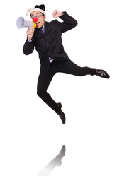 Similar image 5611573