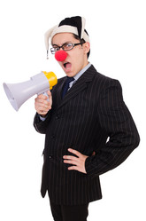 Similar image 5611574