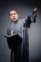 Similar image 5611584