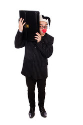 Similar image 5611586