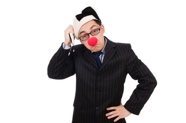 Similar image 5611587