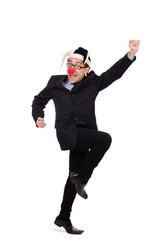 Similar image 5611588