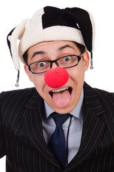 Similar image 5611589