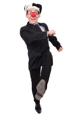 Similar image 5611590