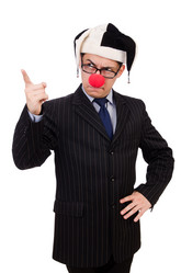 Similar image 5611591