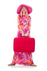 Similar image 5611594