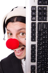 Similar image 5611595