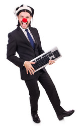 Similar image 5611597