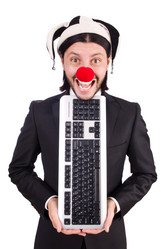 Similar image 5611598