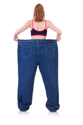 Similar image 5611602