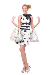 Similar image 5611612