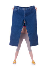 Similar image 5611613