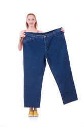 Similar image 5611614