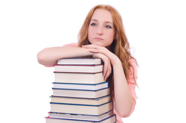 Similar image 5611619