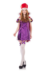 Similar image 5611628