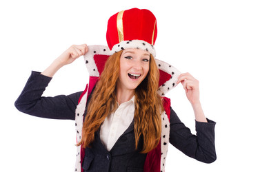 Similar image 5611629