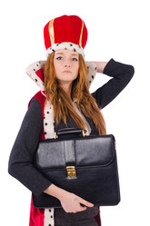 Similar image 5611630