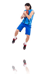 Similar image 5611632