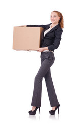 Similar image 5611633