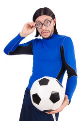 Similar image 5611646