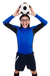 Similar image 5611647