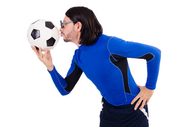 Similar image 5611648