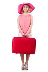 Similar image 5611650