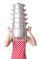 Similar image 5611655