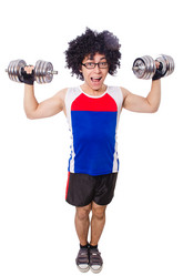 Similar image 5611657