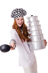 Similar image 5611659