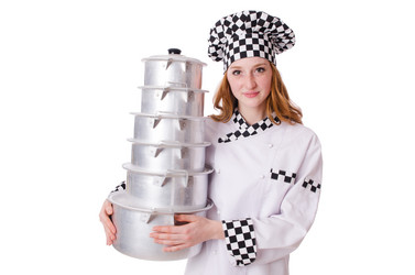 Similar image 5611661